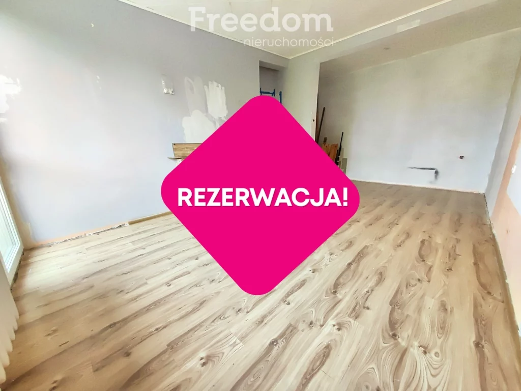 2 pokoje, mieszkanie 46,00 m², piętro 4, oferta nr , 38775/3685/OMS, Koszalin, Juliana Fałata