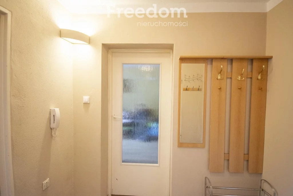 2 pokoje, mieszkanie 45,30 m², piętro 1, oferta nr , 39943/3685/OMS, Słupsk, Juliana Fałata