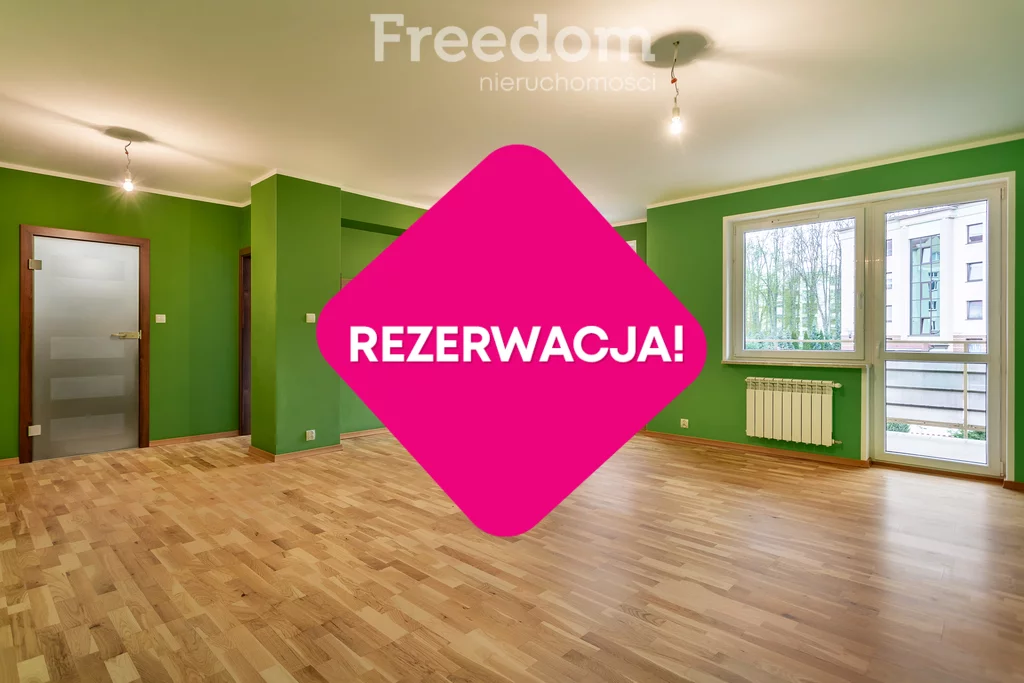 Mieszkanie dwupokojowe 49,31 m², Ełk, Juliana Tuwima, Sprzedaż