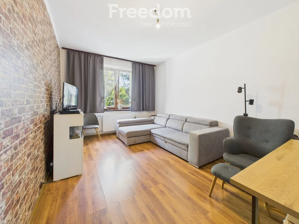 Apartamenty 39897/3685/OMS Sosnowiec Juliana Tuwima