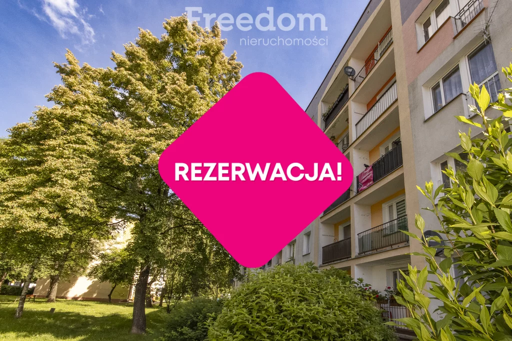 Apartamenty 38685/3685/OMS Nysa Juliusza Kossaka