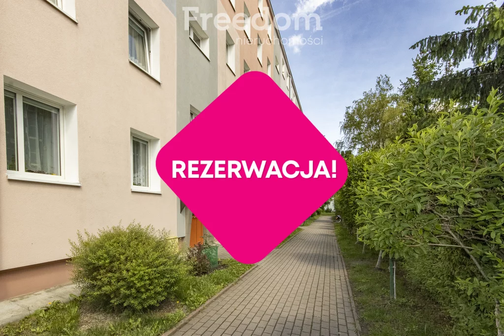 38685/3685/OMS - zdjęcie nr 0
