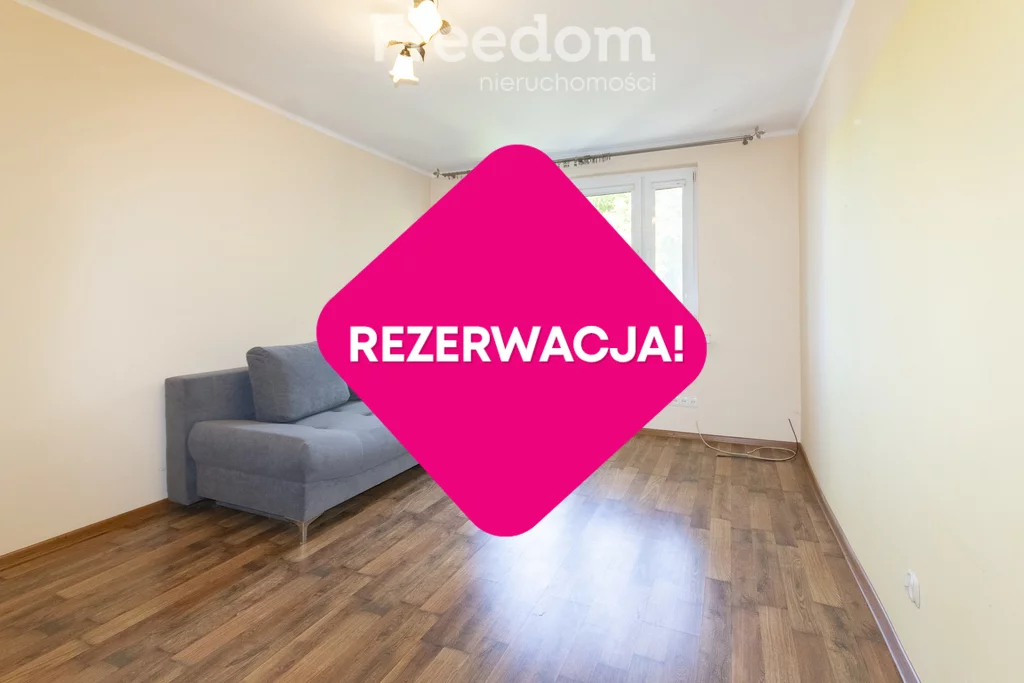 38685/3685/OMS - zdjęcie nr 1