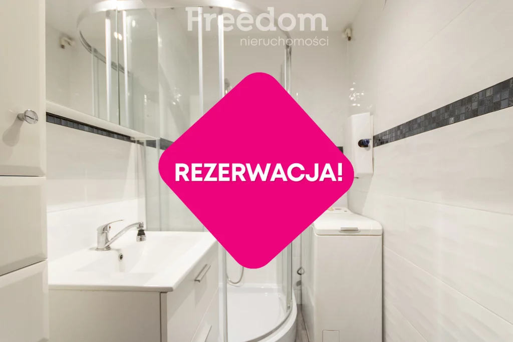 38685/3685/OMS - zdjęcie nr 3