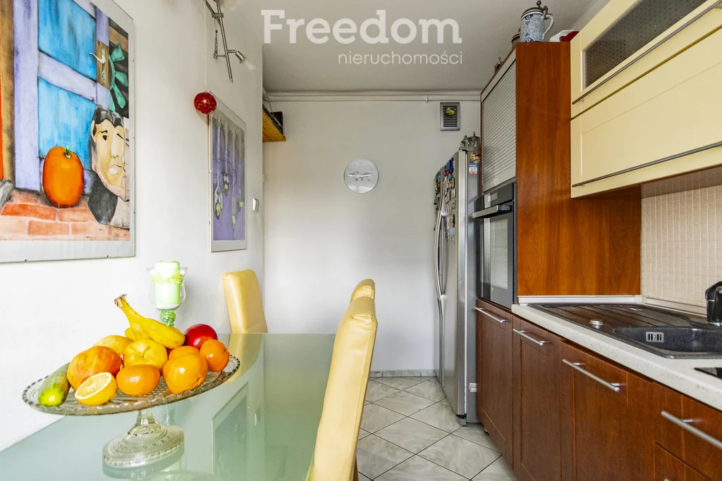 Apartamenty 39269/3685/OMS Nysa Juliusza Kossaka