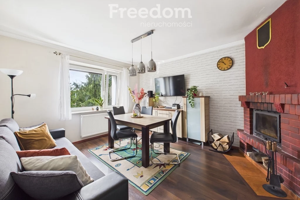 Apartamenty 40011/3685/OMS Elbląg Juliusza Słowackiego