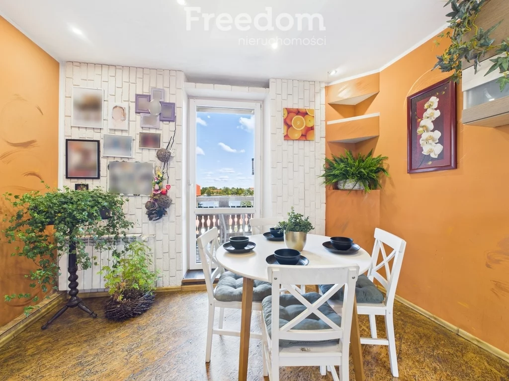 Apartamenty 40382/3685/OMS Ostróda Juliusza Słowackiego