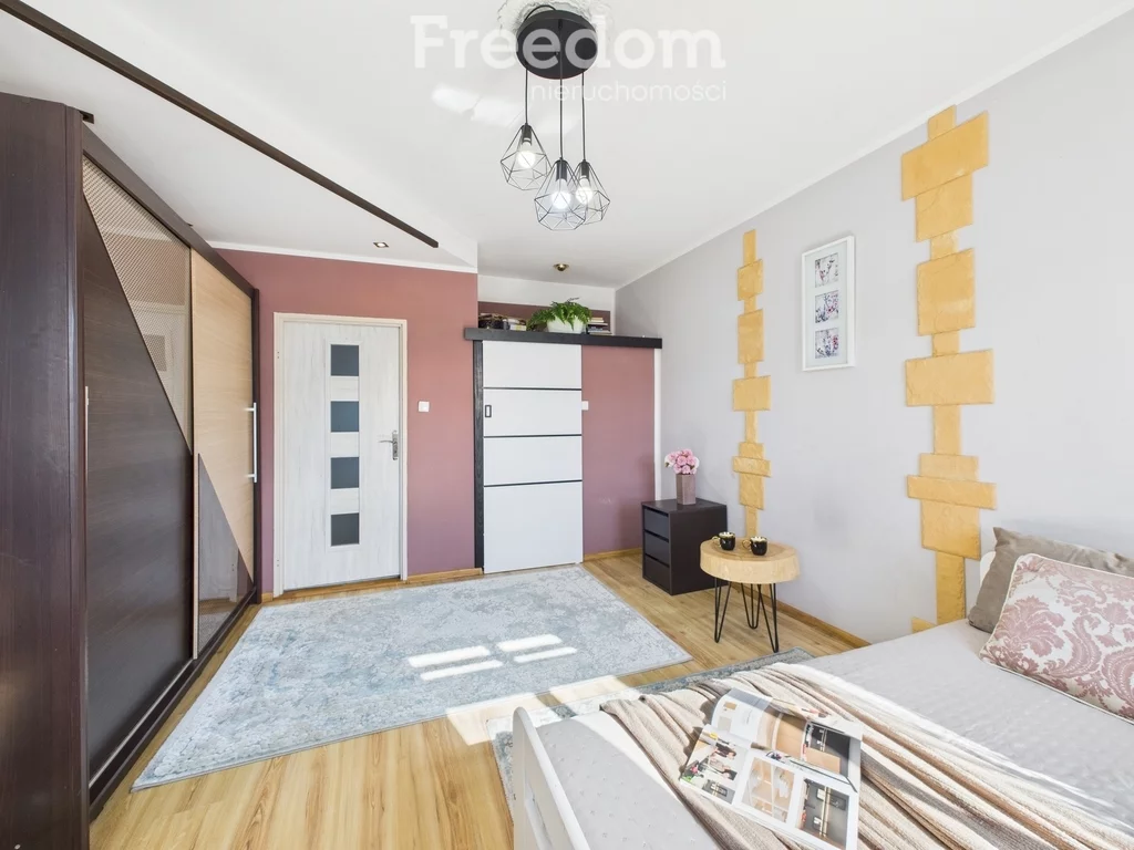 2 pokoje, mieszkanie 82,30 m², piętro 2, oferta nr , 40382/3685/OMS, Ostróda, Juliusza Słowackiego