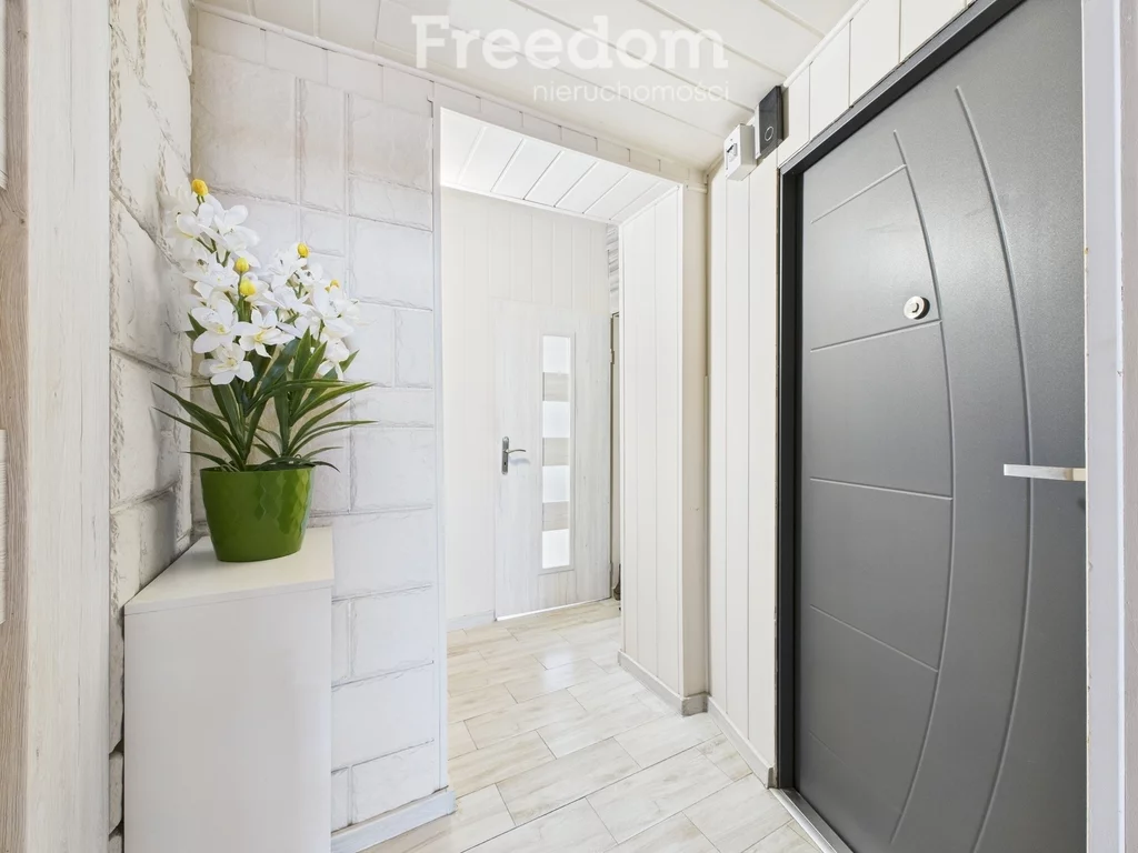 2 pokoje, mieszkanie 82,30 m², piętro 2, oferta nr , 40382/3685/OMS, Ostróda, Juliusza Słowackiego