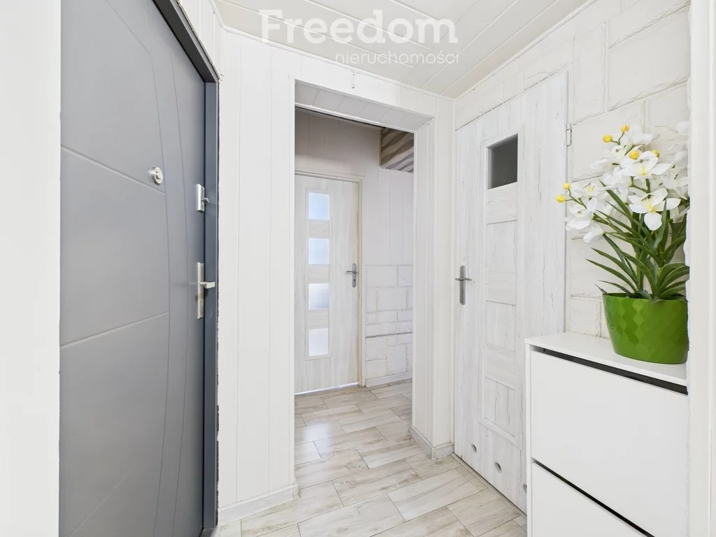 2 pokoje, mieszkanie 82,30 m², piętro 2, oferta nr , 40382/3685/OMS, Ostróda, Juliusza Słowackiego