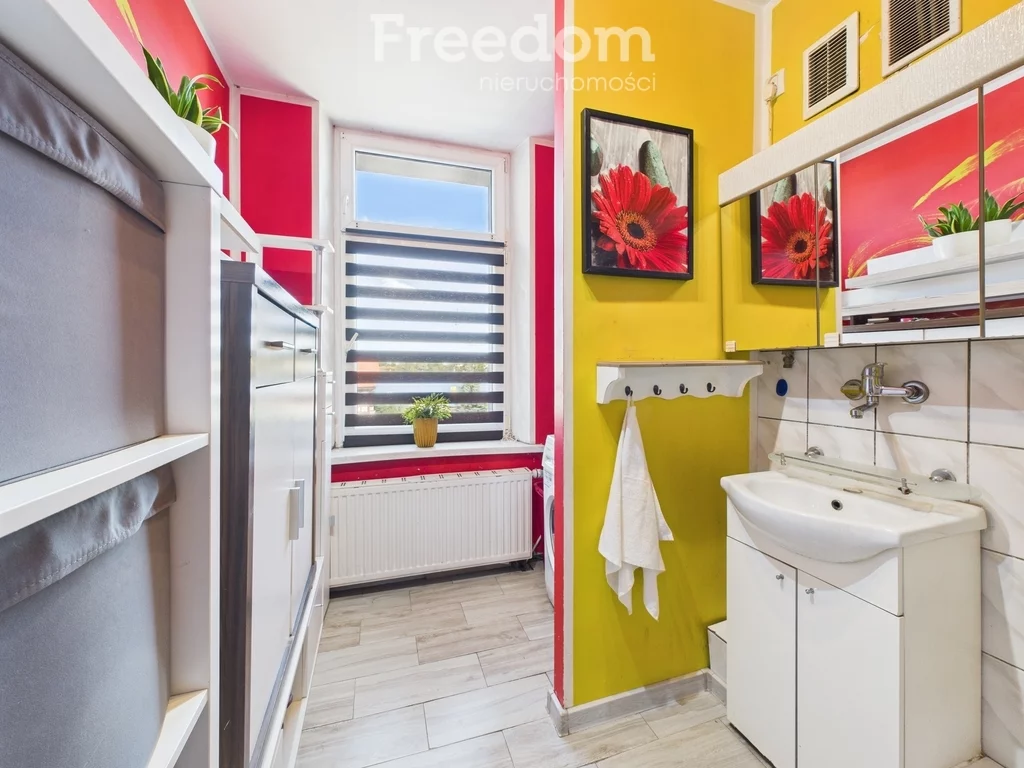 2 pokoje, mieszkanie 82,30 m², piętro 2, oferta nr , 40382/3685/OMS, Ostróda, Juliusza Słowackiego
