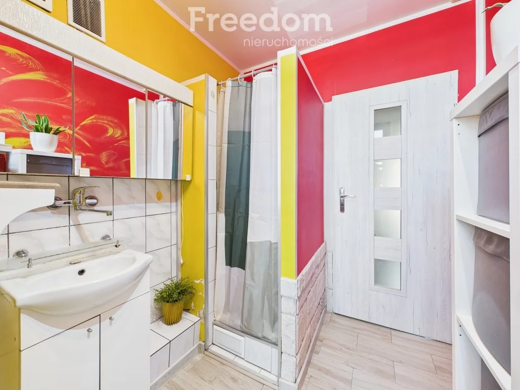 2 pokoje, mieszkanie 82,30 m², piętro 2, oferta nr , 40382/3685/OMS, Ostróda, Juliusza Słowackiego