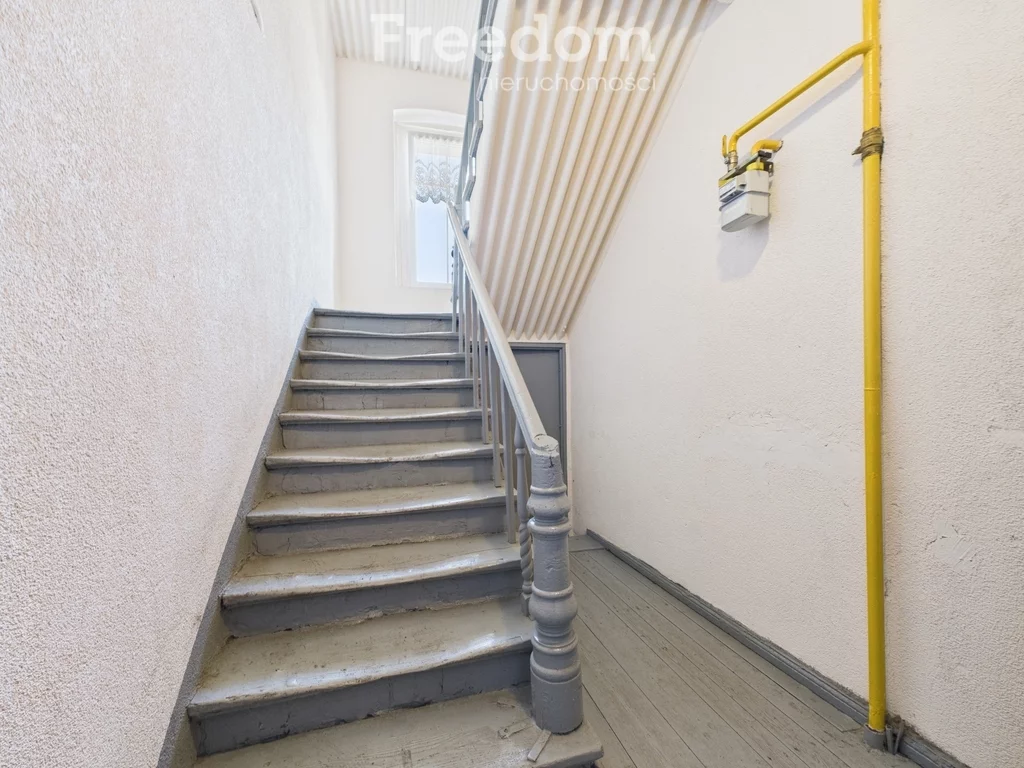 2 pokoje, mieszkanie 82,30 m², piętro 2, oferta nr , 40382/3685/OMS, Ostróda, Juliusza Słowackiego