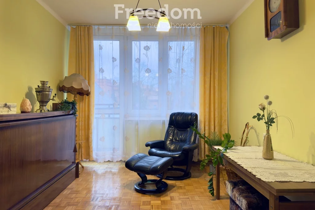2 pokoje, mieszkanie 45,95 m², piętro 2, oferta nr , 34146/3685/OMS, Włocławek, Śródmieście, Juliusza Słowackiego