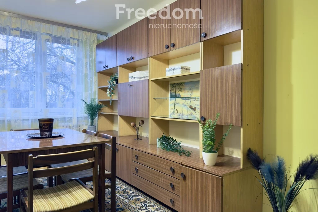 2 pokoje, mieszkanie 45,95 m², piętro 2, oferta nr , 34146/3685/OMS, Włocławek, Śródmieście, Juliusza Słowackiego