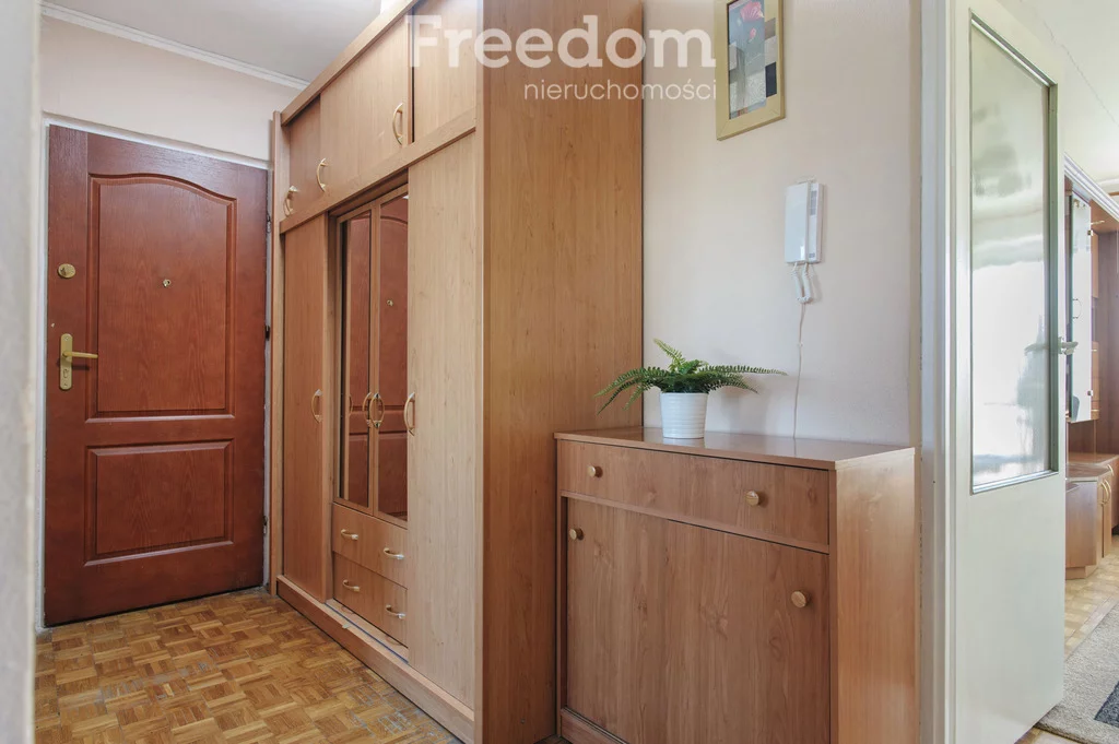 2 pokoje, mieszkanie 36,90 m², piętro 4, oferta nr , 40470/3685/OMS, Toruń, Bielany, Jurija Gagarina