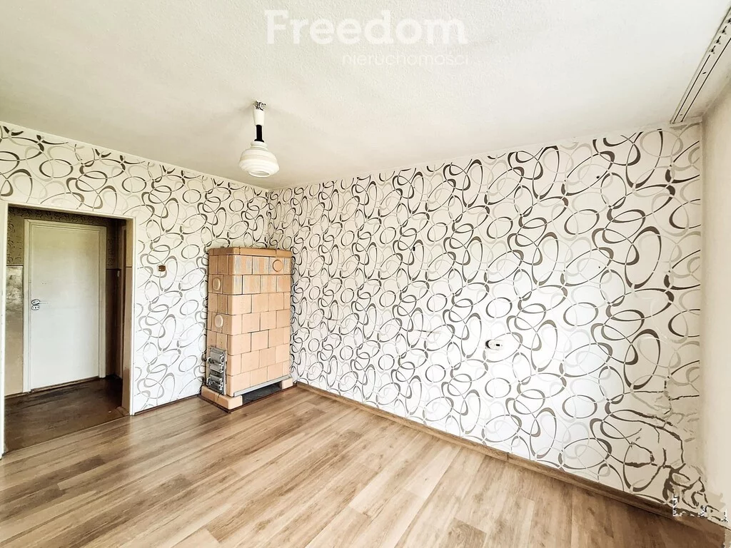 Apartamenty 39421/3685/OMS Kaczynos