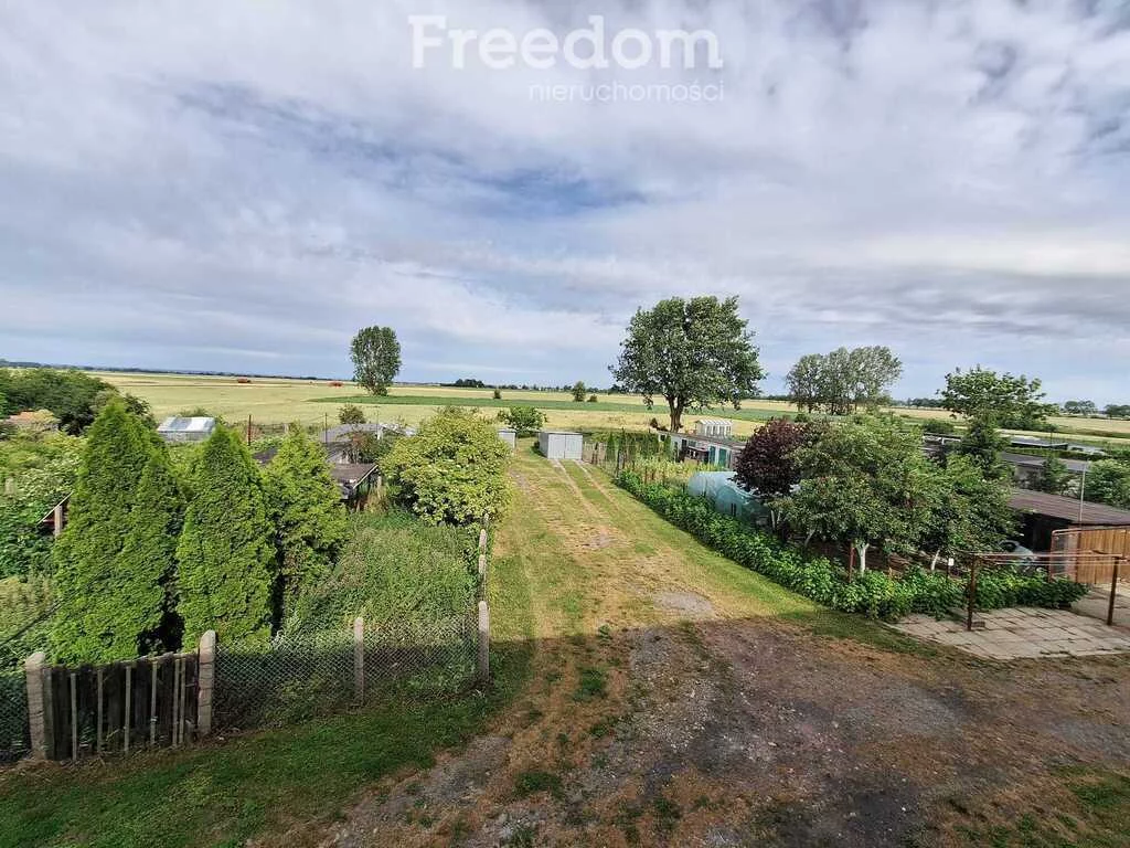 2 pokoje, mieszkanie 55,84 m², piętro 1, oferta nr , 39421/3685/OMS, Kaczynos