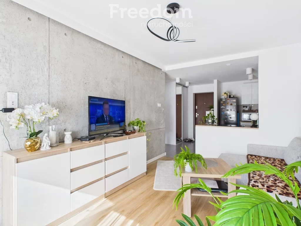 Apartamenty 39657/3685/OMS Łęczna Kapitana Żabickiego