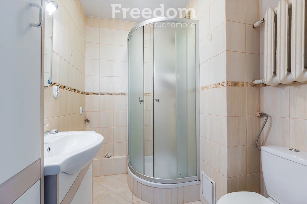 2 pokoje, mieszkanie 45,80 m², piętro 8, oferta nr , 39641/3685/OMS, Warszawa, Bemowo, Bemowo, Karabeli