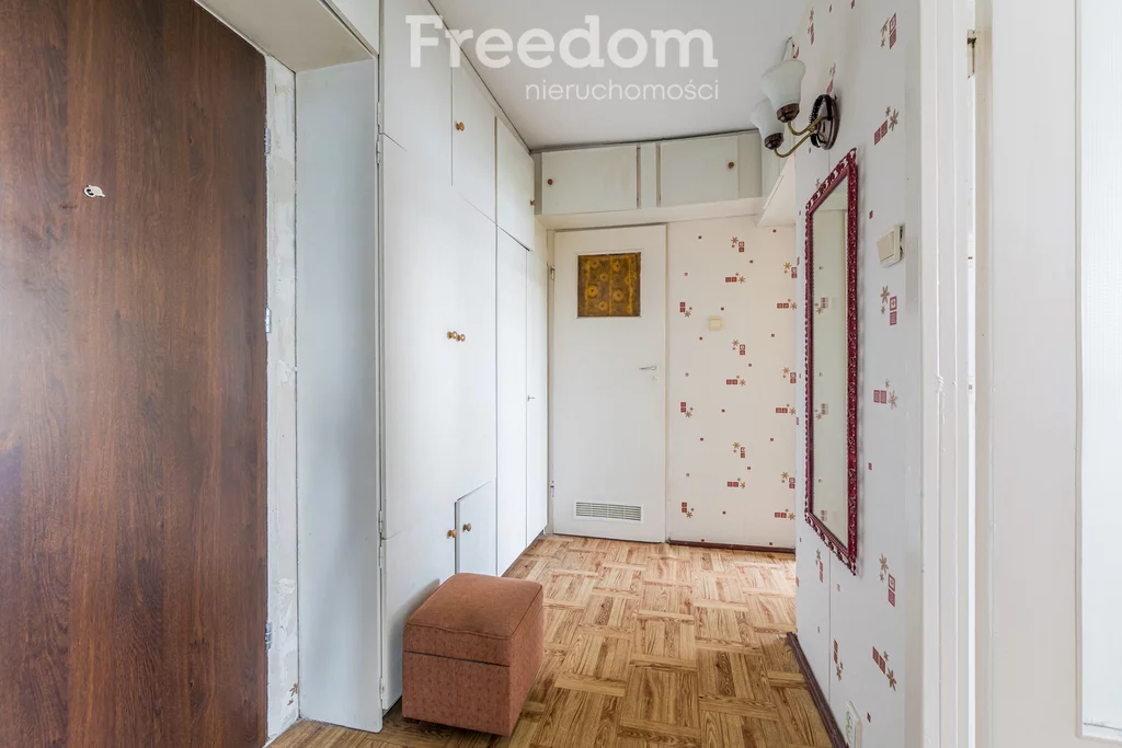 2 pokoje, mieszkanie 45,80 m², piętro 8, oferta nr , 39641/3685/OMS, Warszawa, Bemowo, Bemowo, Karabeli