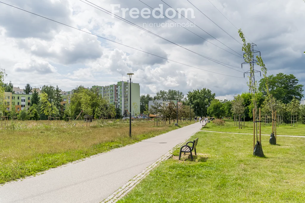 2 pokoje, mieszkanie 45,80 m², piętro 8, oferta nr , 39641/3685/OMS, Warszawa, Bemowo, Bemowo, Karabeli