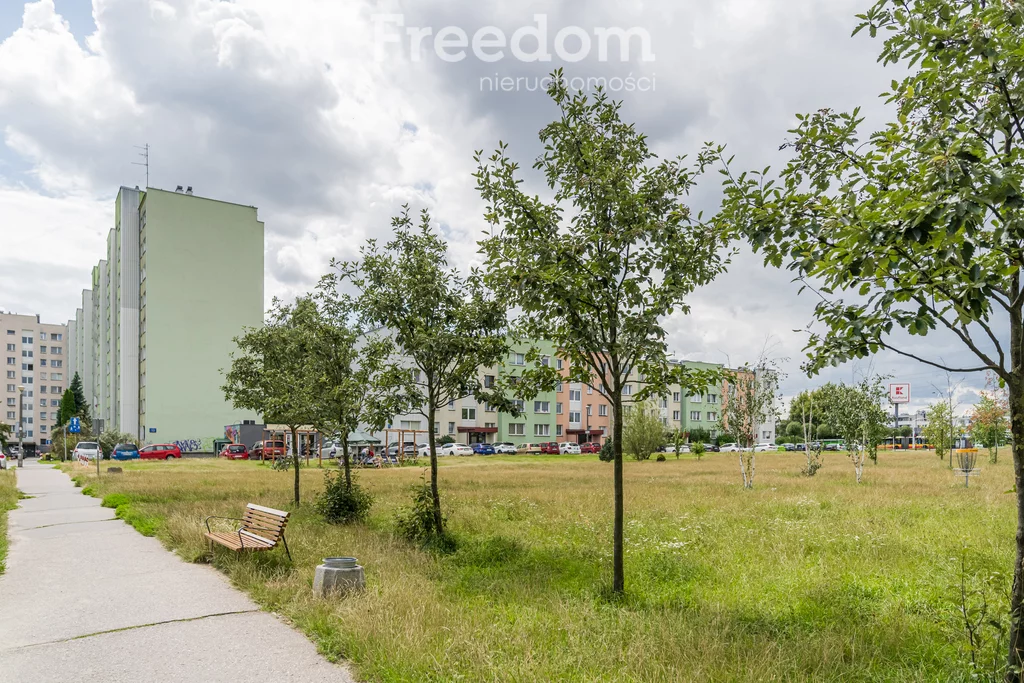 2 pokoje, mieszkanie 45,80 m², piętro 8, oferta nr , 39641/3685/OMS, Warszawa, Bemowo, Bemowo, Karabeli