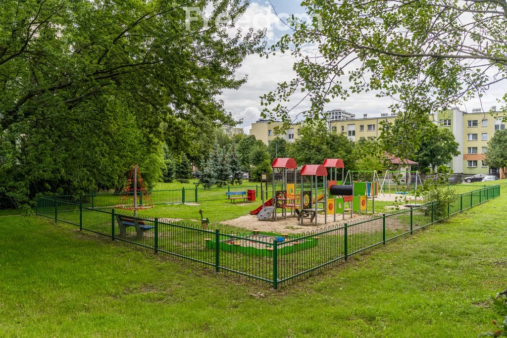 2 pokoje, mieszkanie 45,80 m², piętro 8, oferta nr , 39641/3685/OMS, Warszawa, Bemowo, Bemowo, Karabeli
