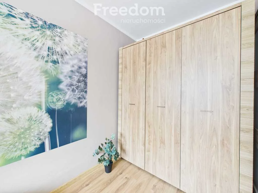 2 pokoje, mieszkanie 32,30 m², piętro 3, oferta nr , 40417/3685/OMS, Olsztyn, Kardynała Stefana Wyszyńskiego