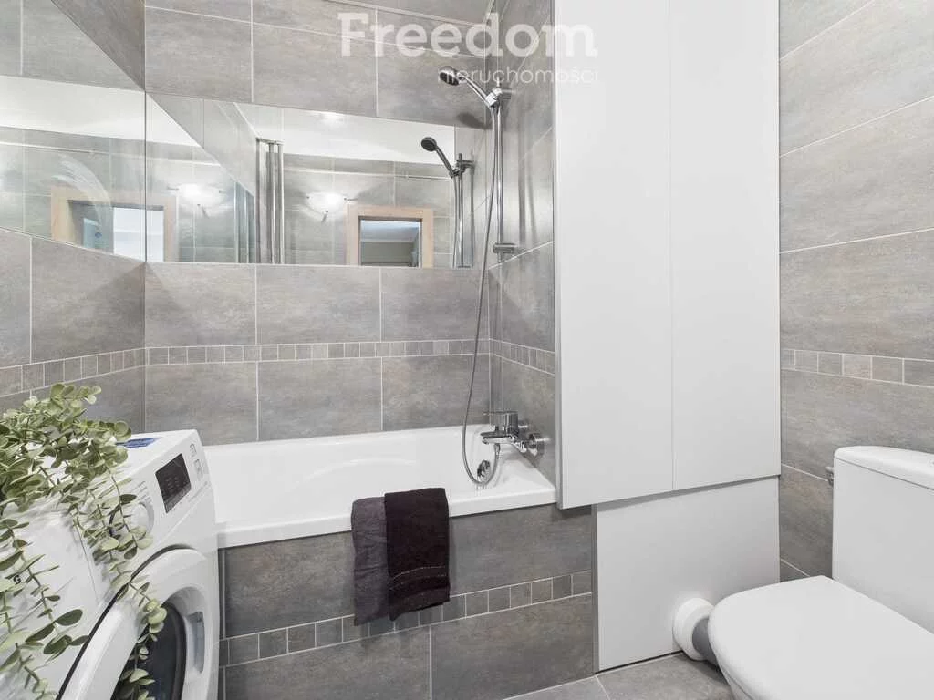 2 pokoje, mieszkanie 32,30 m², piętro 3, oferta nr , 40417/3685/OMS, Olsztyn, Kardynała Stefana Wyszyńskiego