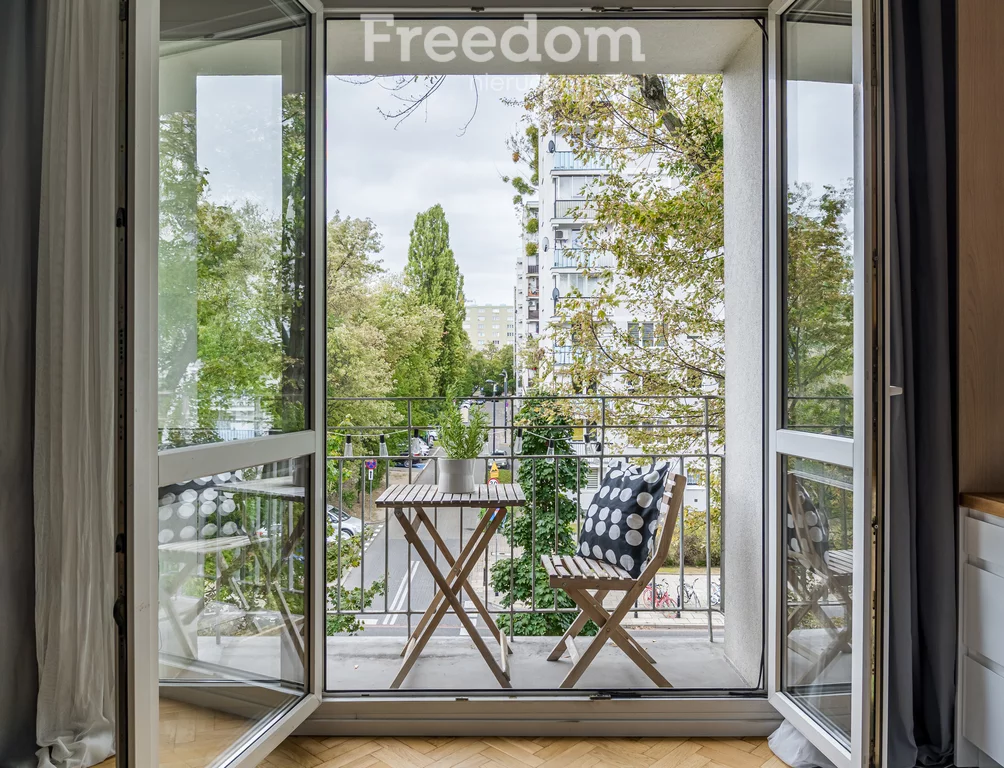 2 pokoje, mieszkanie 39,53 m², piętro 2, oferta nr , 40484/3685/OMS, Warszawa, Śródmieście, Śródmieście, Karmelicka