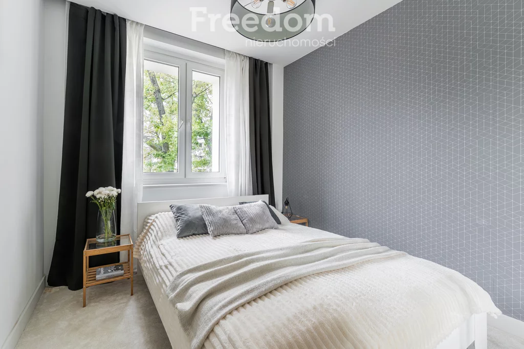 2 pokoje, mieszkanie 39,53 m², piętro 2, oferta nr , 40484/3685/OMS, Warszawa, Śródmieście, Śródmieście, Karmelicka