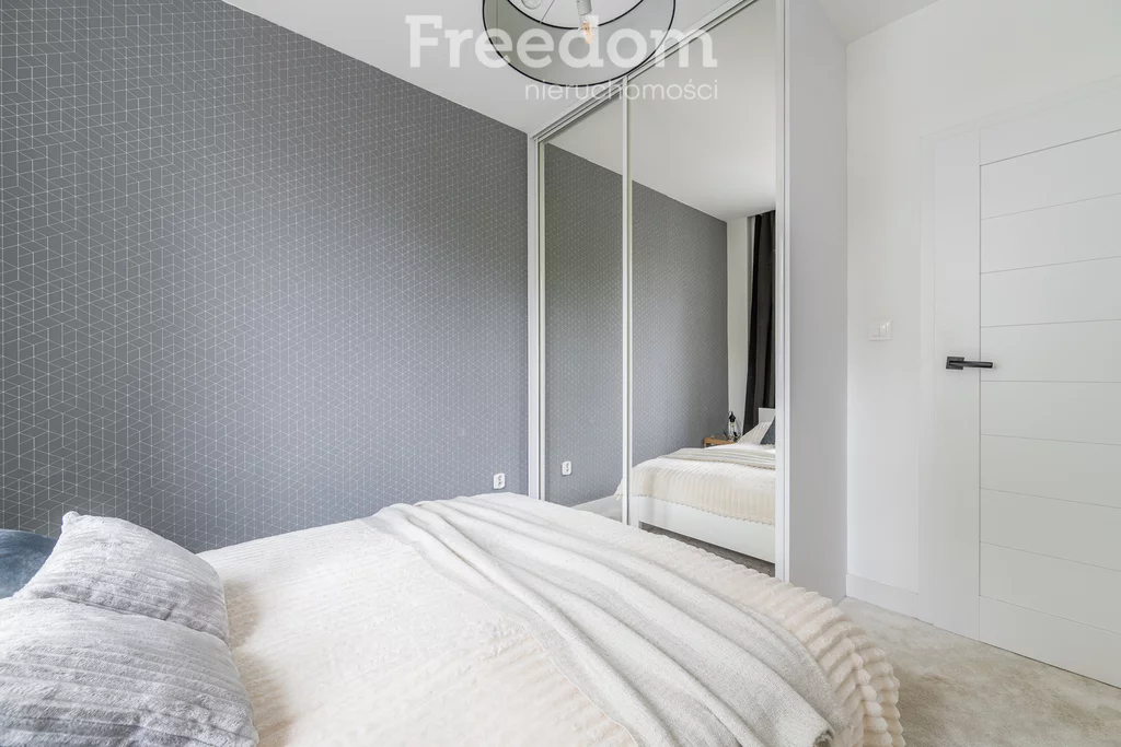2 pokoje, mieszkanie 39,53 m², piętro 2, oferta nr , 40484/3685/OMS, Warszawa, Śródmieście, Śródmieście, Karmelicka