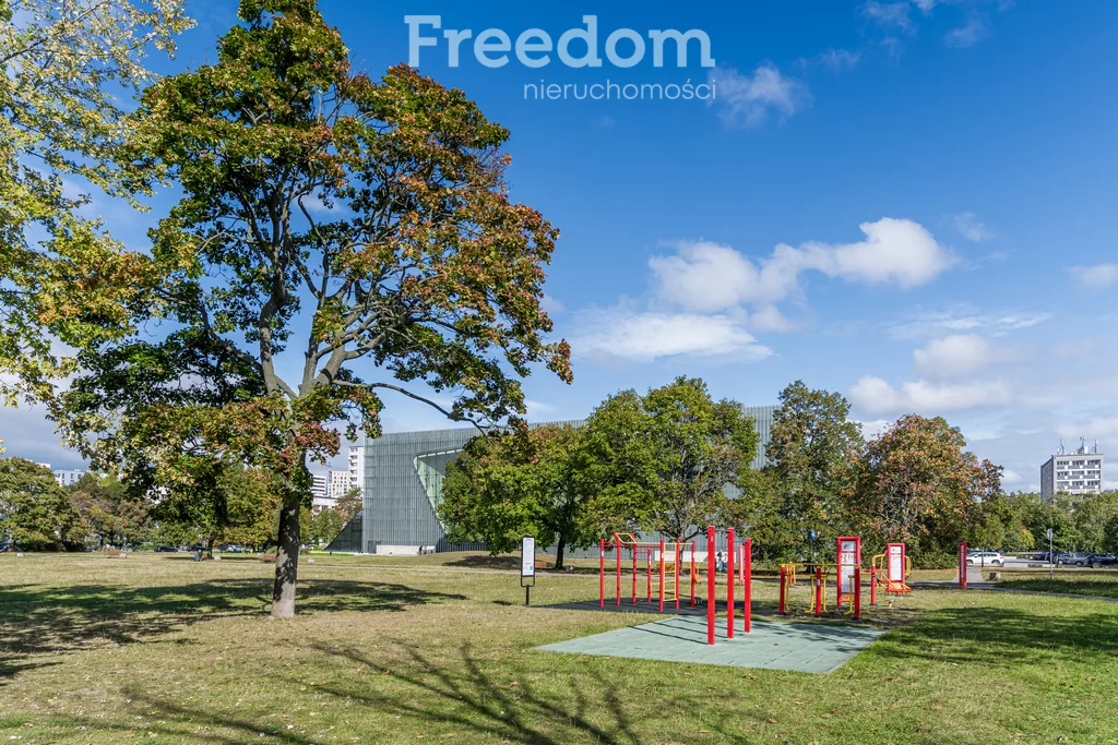 2 pokoje, mieszkanie 39,53 m², piętro 2, oferta nr , 40484/3685/OMS, Warszawa, Śródmieście, Śródmieście, Karmelicka