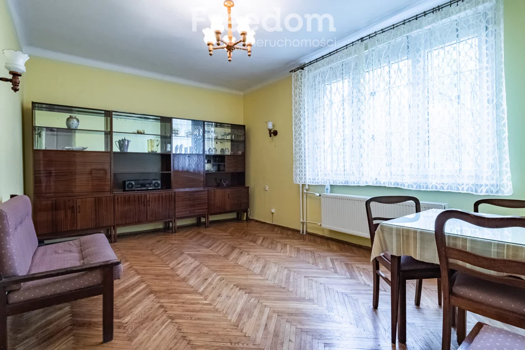 2 pokoje, mieszkanie 51,00 m², parter, oferta nr , 40723/3685/OMS, Warszawa, Praga Północ, Praga Północ, Karola Linneusza