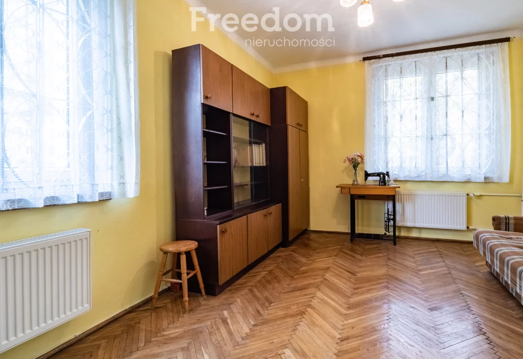 2 pokoje, mieszkanie 51,00 m², parter, oferta nr , 40723/3685/OMS, Warszawa, Praga Północ, Praga Północ, Karola Linneusza