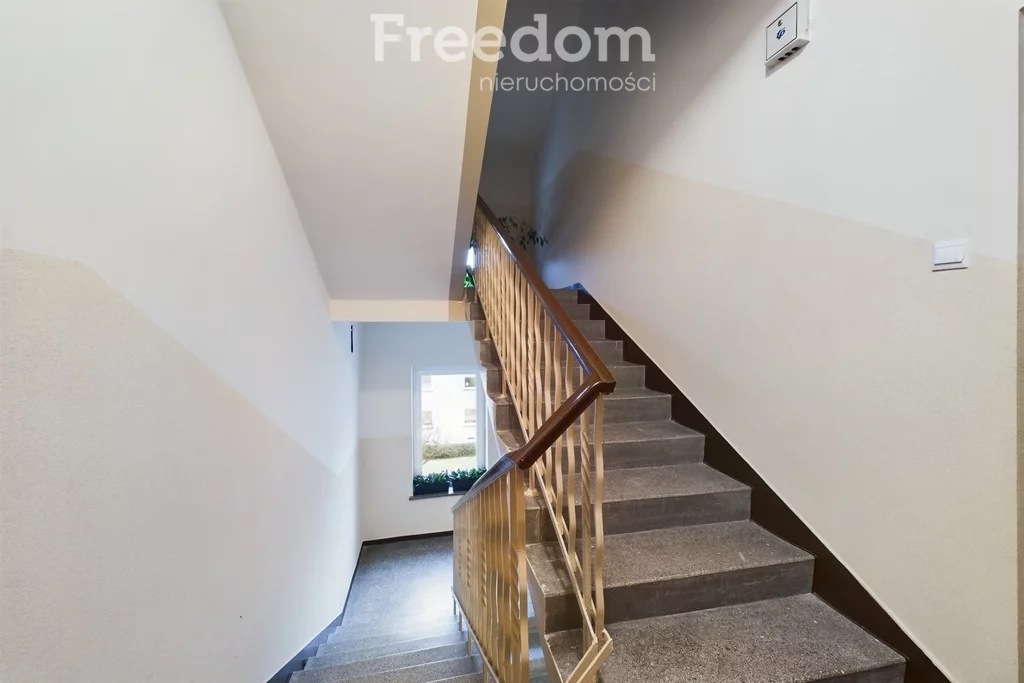 2 pokoje, mieszkanie 49,14 m², piętro 2, oferta nr , 35347/3685/OMS, Oświęcim, Karola Olszewskiego