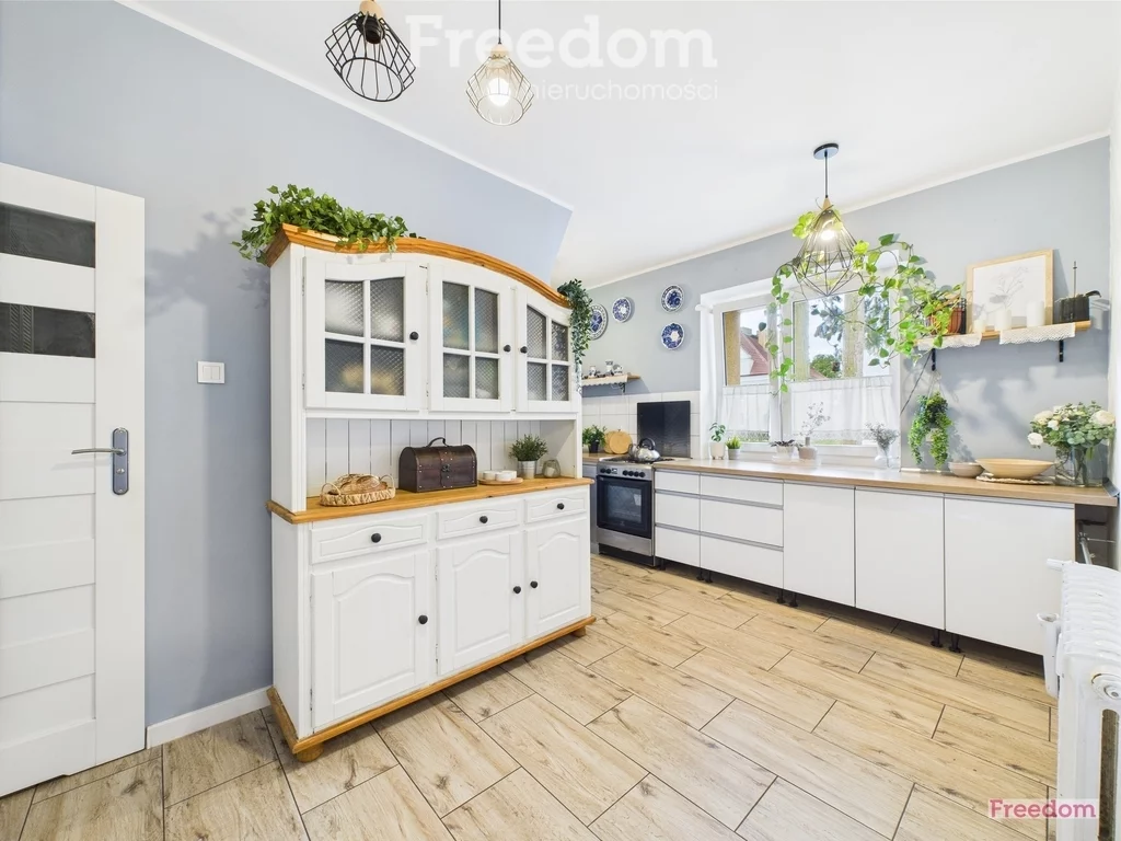 Apartamenty 39327/3685/OMS Koszalin Wspólny Dom Karola Szymanowskiego