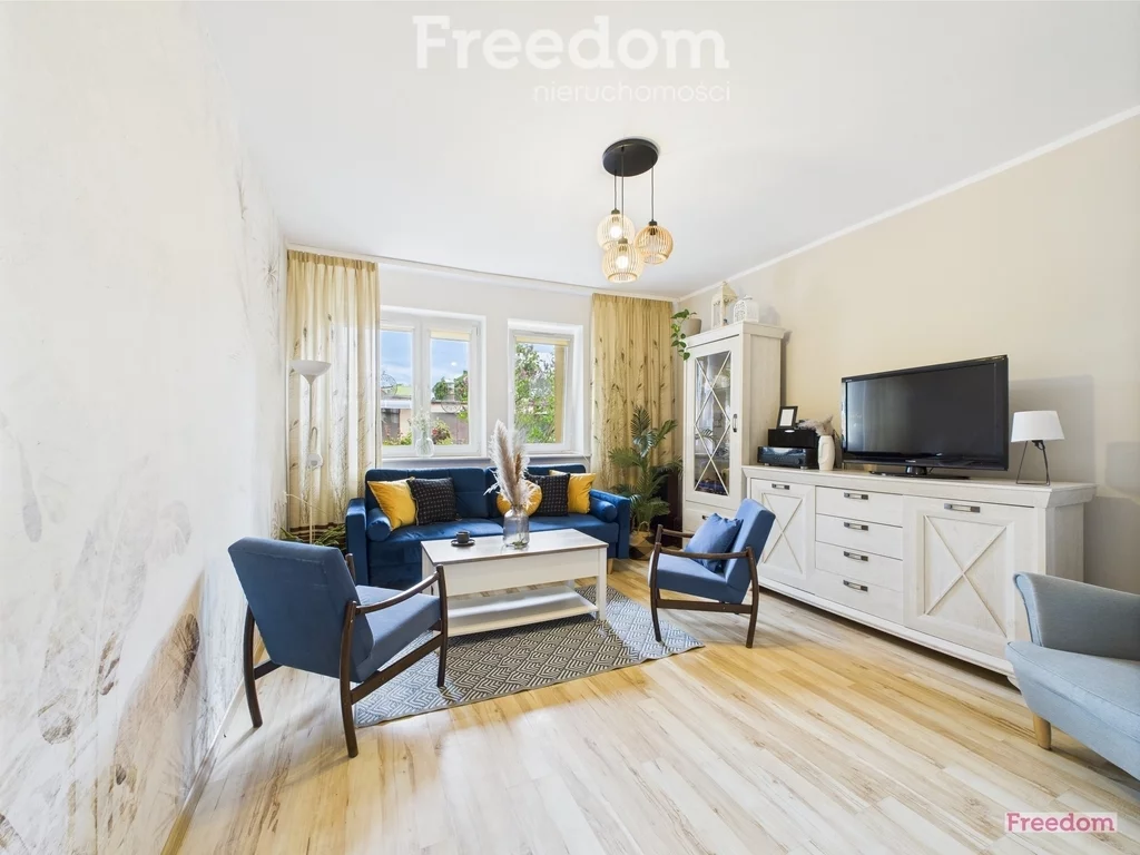 Apartamenty 39931/3685/OMS Koszalin Wspólny Dom Karola Szymanowskiego