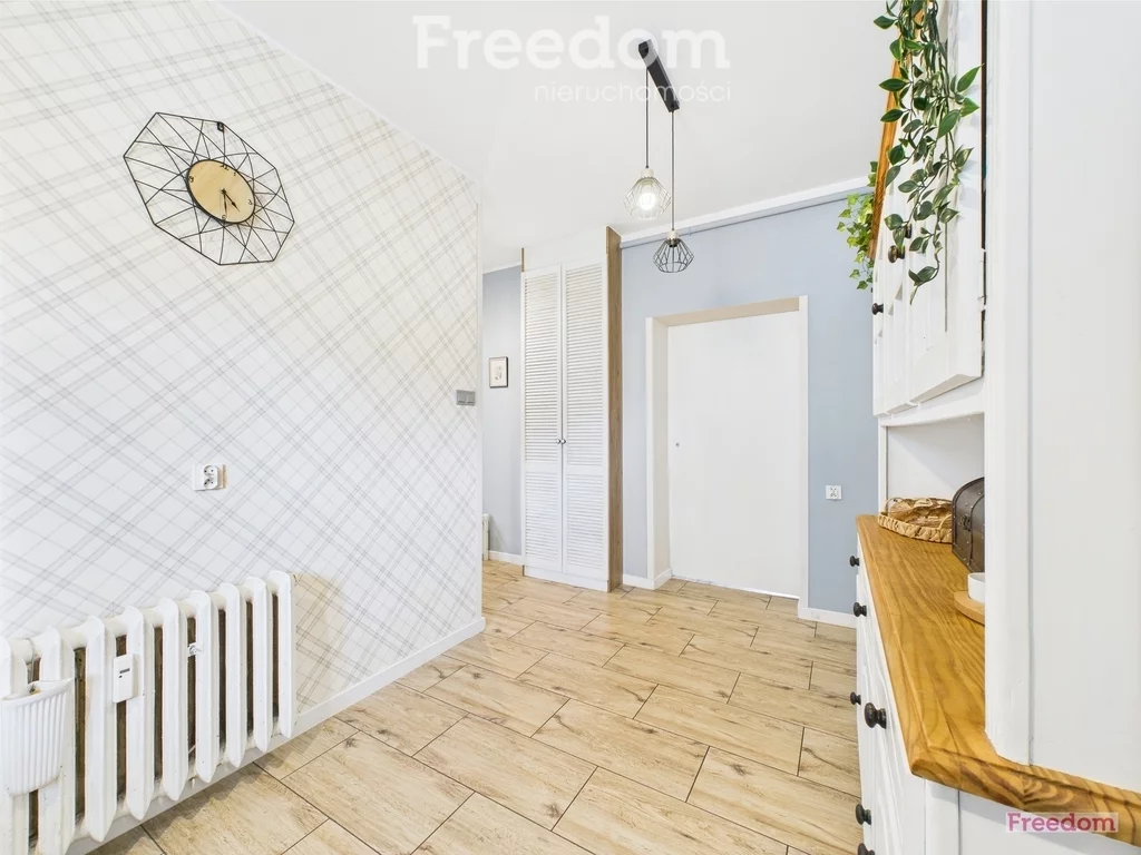 2 pokoje, mieszkanie 57,19 m², parter, oferta nr , 39931/3685/OMS, Koszalin, Wspólny Dom, Karola Szymanowskiego