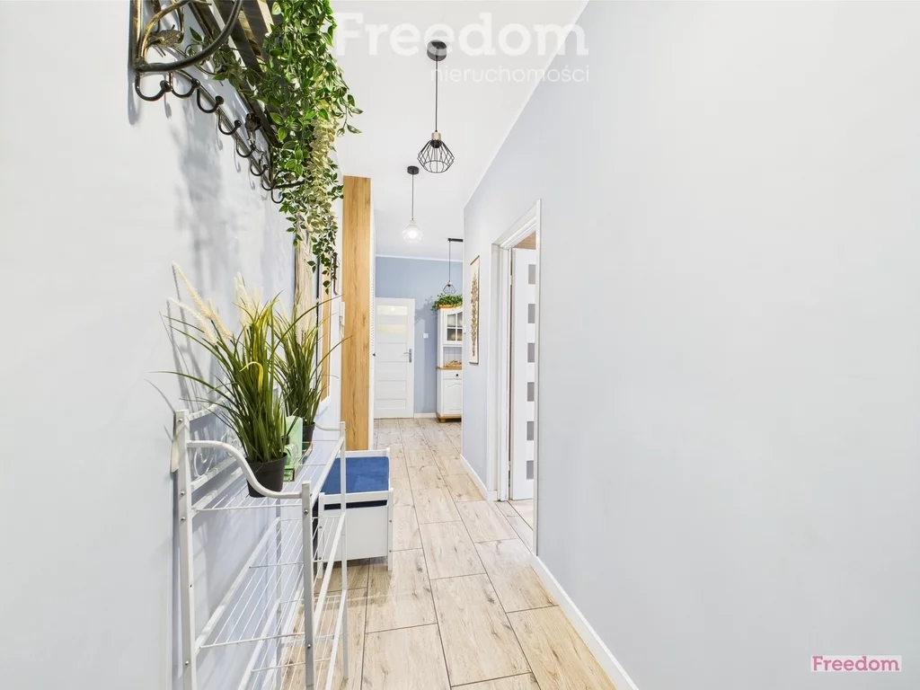2 pokoje, mieszkanie 57,19 m², parter, oferta nr , 39931/3685/OMS, Koszalin, Wspólny Dom, Karola Szymanowskiego