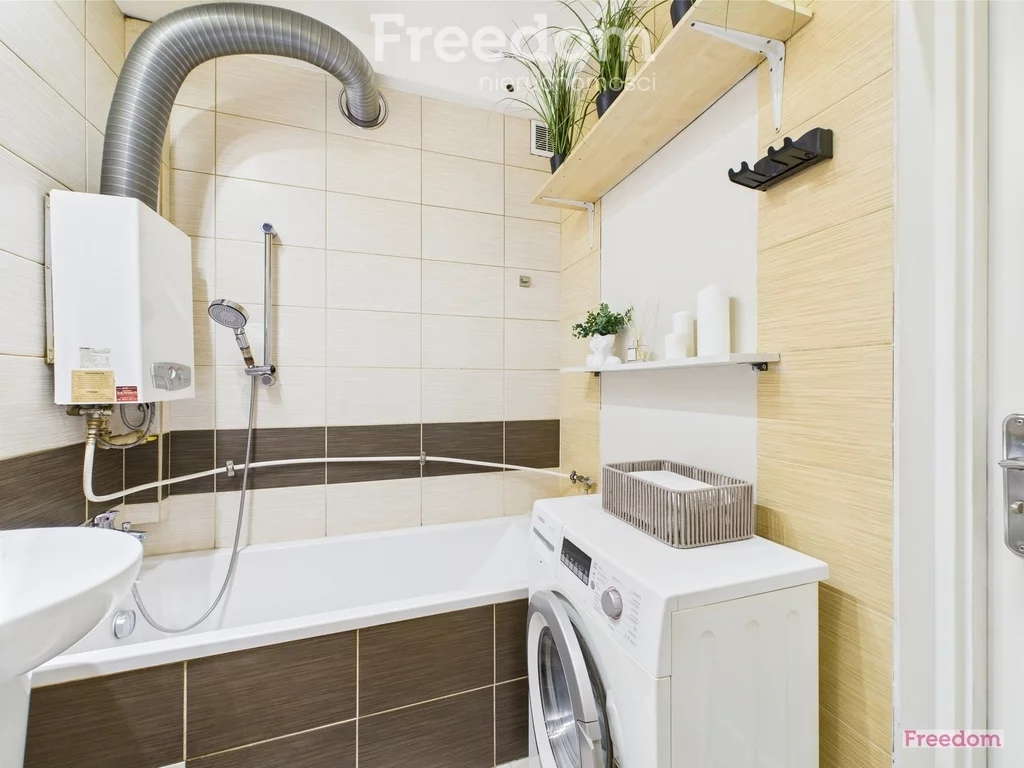 2 pokoje, mieszkanie 57,19 m², parter, oferta nr , 39931/3685/OMS, Koszalin, Wspólny Dom, Karola Szymanowskiego