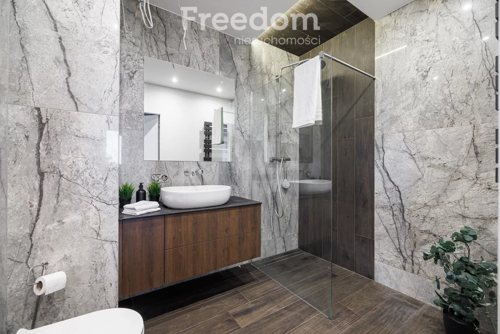 2 pokoje, mieszkanie 62,00 m², piętro 4, oferta nr , 37938/3685/OMS, Gdańsk, Jasień, Kartuska