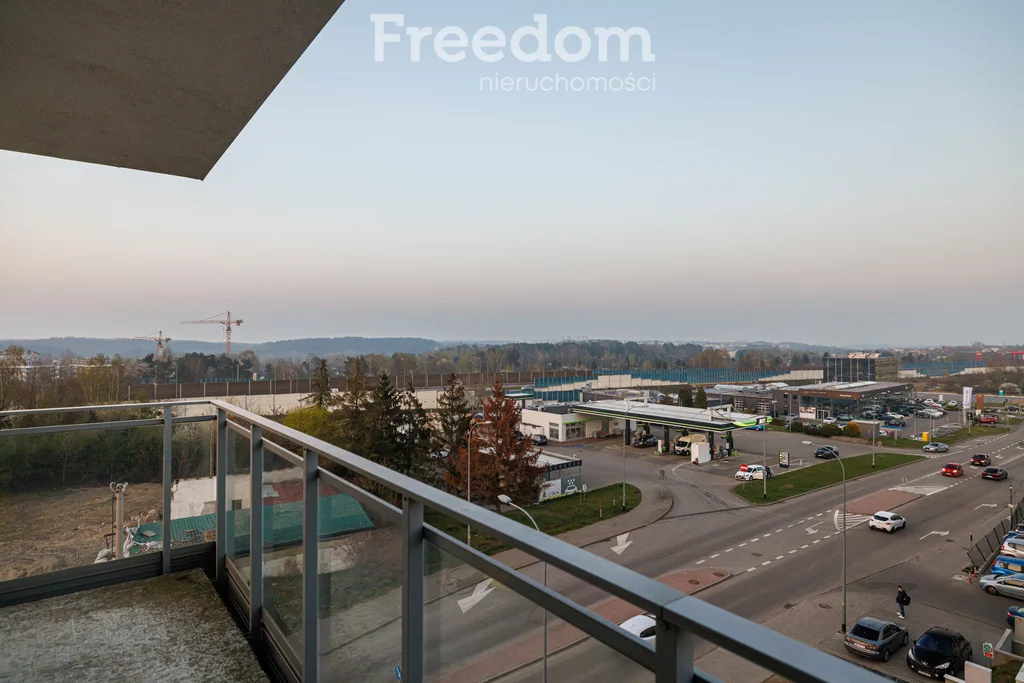 2 pokoje, mieszkanie 62,00 m², piętro 4, oferta nr , 37938/3685/OMS, Gdańsk, Jasień, Kartuska