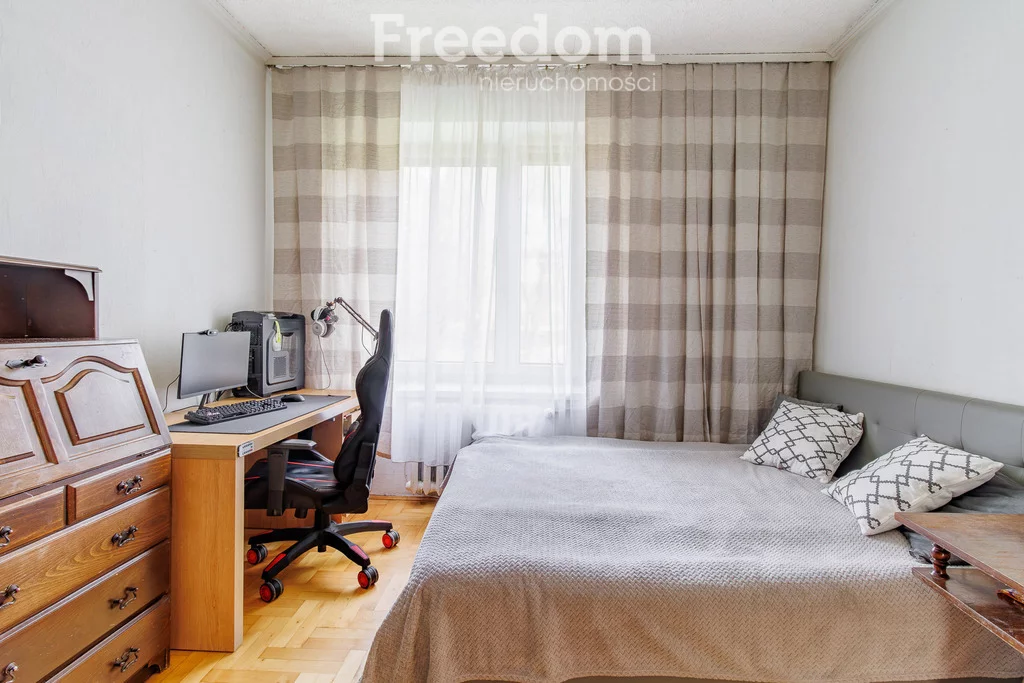 Apartamenty 40442/3685/OMS Tarnów Kasztanowa