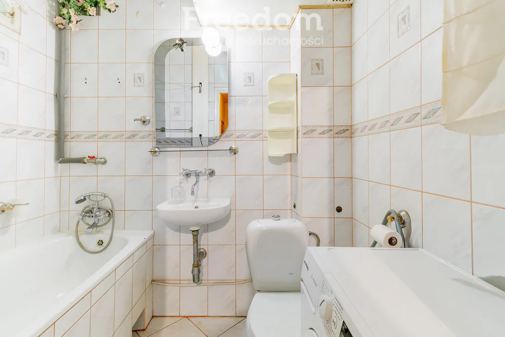 2 pokoje, mieszkanie 47,96 m², parter, oferta nr , 40442/3685/OMS, Tarnów, Kasztanowa