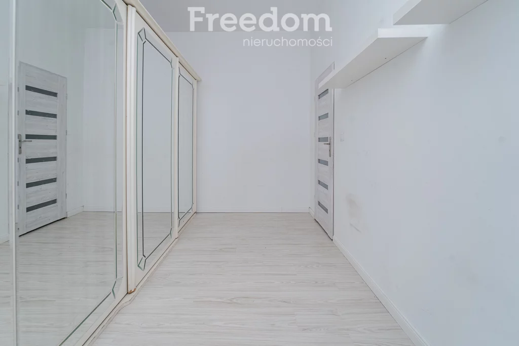 2 pokoje, mieszkanie 44,48 m², piętro 2, oferta nr , 37389/3685/OMS, Bytom, Katowicka