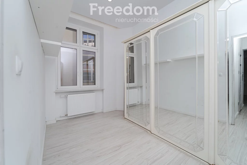 2 pokoje, mieszkanie 44,48 m², piętro 2, oferta nr , 37389/3685/OMS, Bytom, Katowicka