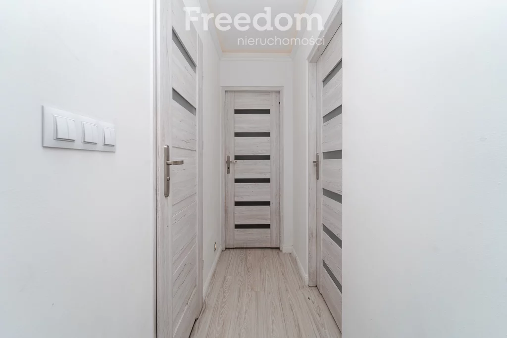 2 pokoje, mieszkanie 44,48 m², piętro 2, oferta nr , 37389/3685/OMS, Bytom, Katowicka