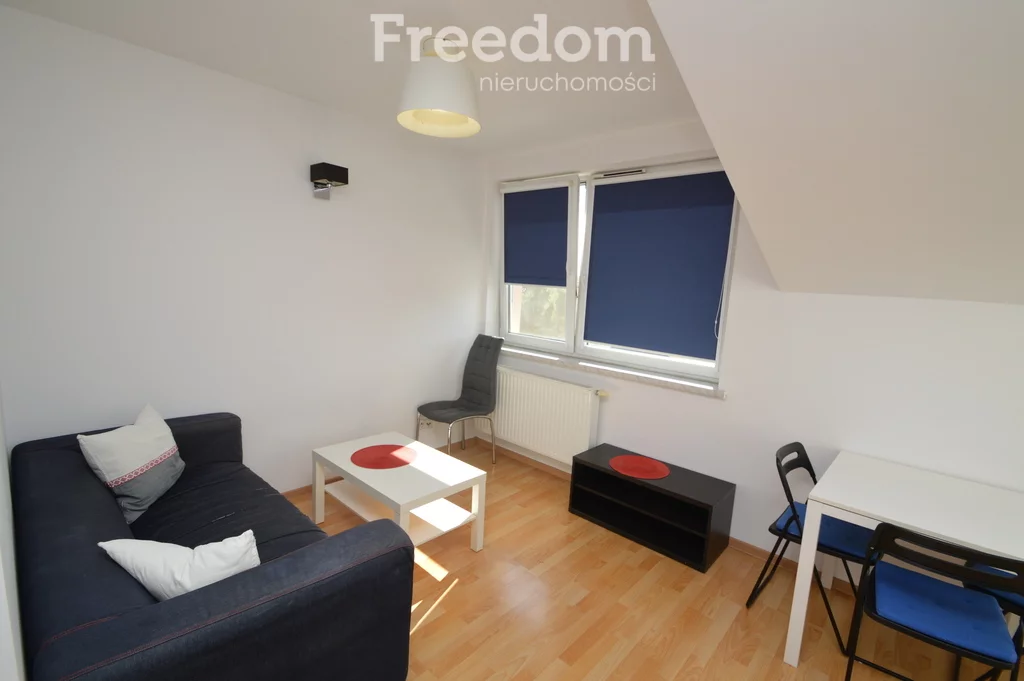 Apartamenty 40219/3685/OMS Opole Zaodrze Kazimierza Deyny
